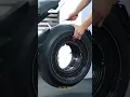 Download Lagu How to change the hubless rear tire on the Verge TS Pro? #motorcycle #ebike