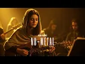 Download Lagu Arabic Nu Metal Instrumental Mix 2025 | Best Middle Eastern Metal Fusion Playlist