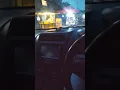 Download Lagu story wa \u0026 ig nyetir mobil bareng cewe cantik lagu di sepertiga malam mantap mantul