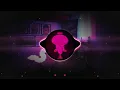 Download Lagu dj viral tahun baru || dj kami dari remix indonesia || #viral
