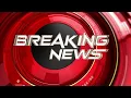 Download Lagu OBB BREAKING NEWS 2022 - METRO TV