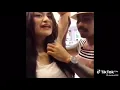 Download Lagu Natalie holcher dicium keteknua