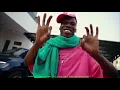 Zlantan ft seyi vibez  let there be light