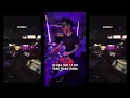 MegaMix EL CHOMBO (El Gato Volador, A Mover El Cul*, Dame Tu Cosita y más) - @CutterDj