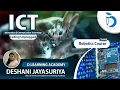 Robotics Course - Coding Unplugged