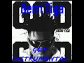 Download Lagu Berri Tiga- God(official instrumental)