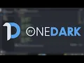 New Modern GUI - In Progress