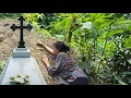 Download Lagu Madre soltera enfrenta un gran dolor al conocer la verdad sobre su madre adoptiva