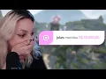 Download Lagu BEAMOM GANHANDO 19 MIL REAIS EM LIVE