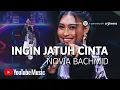 Download Lagu NOVIA BACHMID - INGIN JATUH CINTA (LIVE AT YOUTUBE MUSIC NIGHT)