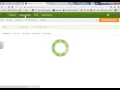 Mastery Connect Login and Assessment Builder