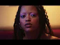 SIPHO. - LOCK IT IN (NO REGRETS) (Official Video)