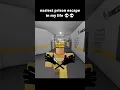 Download Lagu no one saw me 💀 #roblox