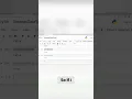 Using the Boolean Data Type in Python Part 2