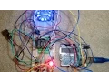 ATtiny167 ATtiny87 Complete Programming Setup Guide plus Examples Linux