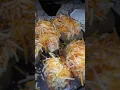 Download Lagu Wil je er eentje?😋 #loadedbakedpotato #easymeals #cooking #realistic #shorts