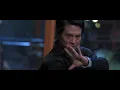 Download Lagu FULL MOVIE [THE ONE]FULL HD JET LI