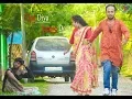 Download Lagu Chal Diye Tumse Door New Sad Song Best Heart Touching Song Full HD Video Download Lagu Chal Diye Tumse Door New Sad Song Best Heart Touching Song Full HD Video