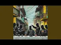 Download Lagu De Lejo