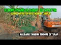 Download Lagu KEBON PISANG DI BABAT‼️Kalibaru Tambun Tinggal Di Turap❗Operator Sat Set