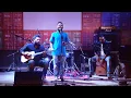 Artistco TV - O Womaniya by Folk Tree at Opus Out of The Box