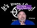 NCAA Tourney Midwest Region Picks Covers and Dogs Ep 97