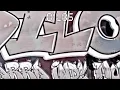 Download Lagu DILOS - N.I.M