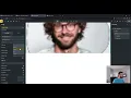 Dynamic Data Bricks Builder and Meta Box Custom Post Types