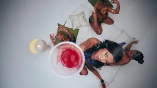 champuru makhenzo audio addicts buzzi lee amaza 444 official music video