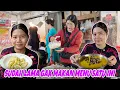 Download Lagu BELANJA KEPASAR YANG BARU SAYA DATANGI TERNYATA DISINI BANYAK BARANG YANG JARANG ADA DI PASAR LAIN