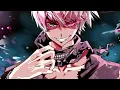 Download Lagu AMV-Statement