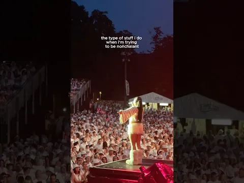 thank you fulda, you have my heart 💗 #ffhjustwhite #fulda #zoewees #zoeweeslive #hitradioffh