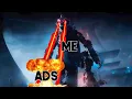 Proving This Twitch Adblock Method Works on Firefox and Chrome How to Block Ads on Twitch