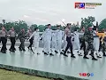 Download Lagu Upacara Penurunan Bendera HUT RI ke 80 Tahun 2025 Kabupaten Pasaman Barat 
