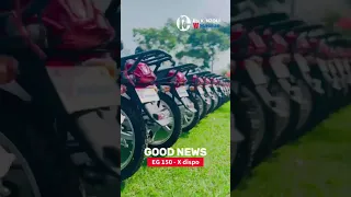                     دندنها