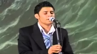 كذبوا  رامي الشمالي دندنها