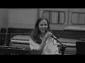 Hania Rani – Live from Studio S2