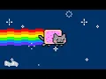 Download Lagu nyan cat
