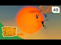 Download Lagu The Jungle Book ☆ Shell Game ☆ Season 2 - Episode 40 - Full Length