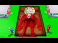 Download Lagu I tried 15 HIDDEN Secrets in Steal a Brainrot