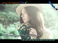 Download Lagu [ Vietsub + Lyric ] Beautiful in White - Shane Filan