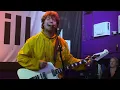 Arkayla - Take The Cash (K.A.S.H.) - Live 4k @ The Sugarmill, Hanley, 19 September 2026