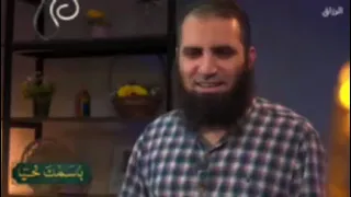 اسم الله الرزاق   الشيخ علاء حامد  دندنها
