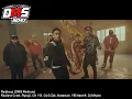 Redboyz (DMS Redrum) - Realest Cram, Ryouji, CK YG, OLG Zak, Nateman, YB Neet | 84BPM