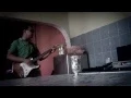Download Lagu Bulan Lapan Di sandakan ( cover by slay mika )