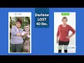 Try GOLO for a long term weight loss solution GOLO