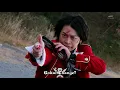 Download Lagu Super Sentai Saikyou Battle all Henshin \u0026 Roll Call