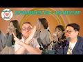 EXchange 3 Transit Love 3 Episodes 12 13 Recap Boys Love EXchange 3