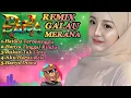 Download Lagu DJ RARA Remix Galau Merana Tapi Asik😭HATIKU TERBELENGGU😭Asik buat Santai \u0026 Perjalanan👍💯