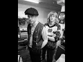 Download Lagu Coldcut ~ Atomic Moog 2000. ℗ 1997 #electronic